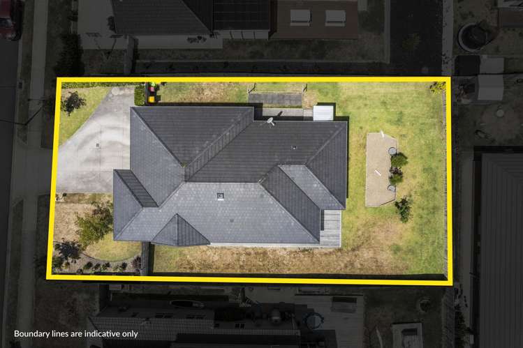 13 Artists Avenue Beachlands_24