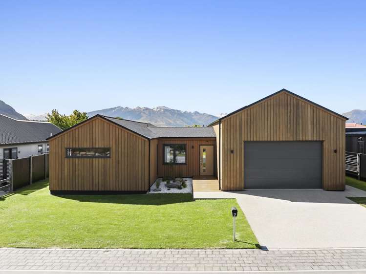 7 Sapphire Spring Rise Wanaka_30