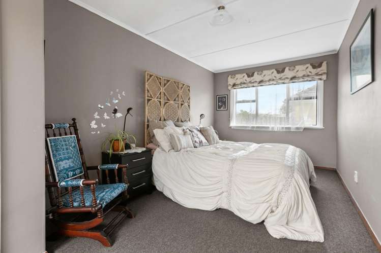 30 Churchill Street_5
