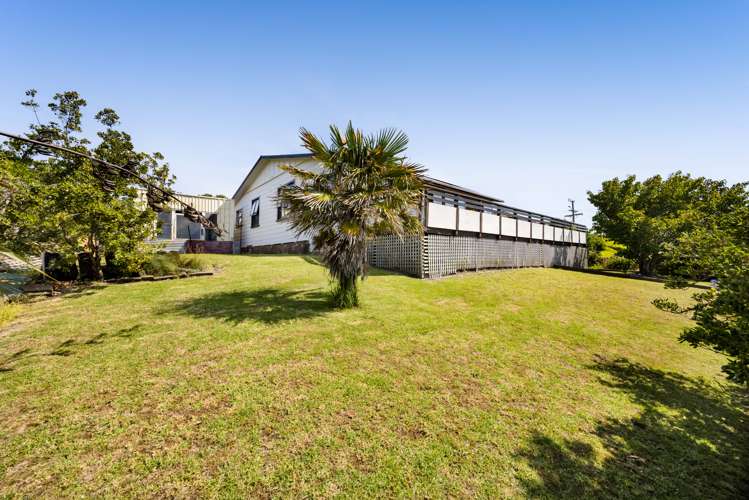 34 Kent Street Patea_6