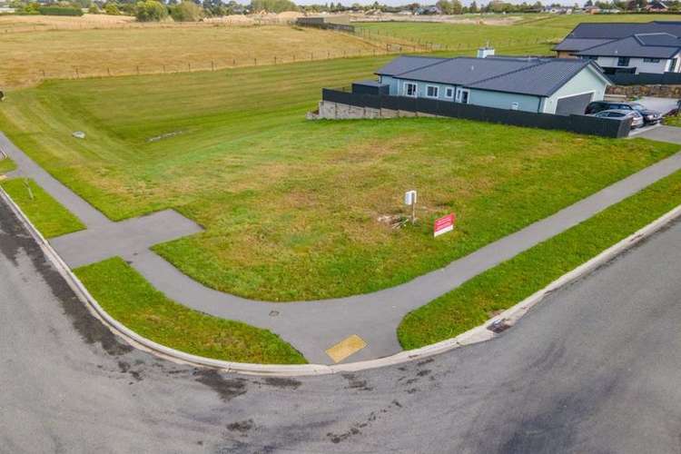 7 Kelson Road Gleniti_1