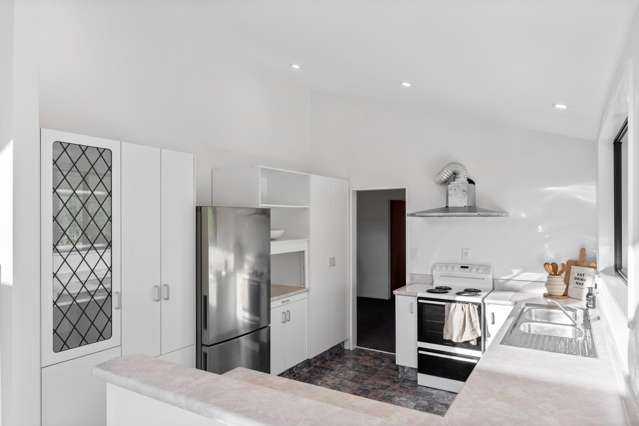 18A Massey Road Mangapapa_4