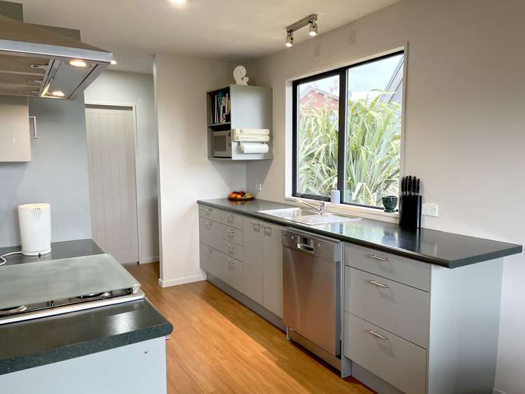 13 Mount Charon Place Hanmer Springs_10