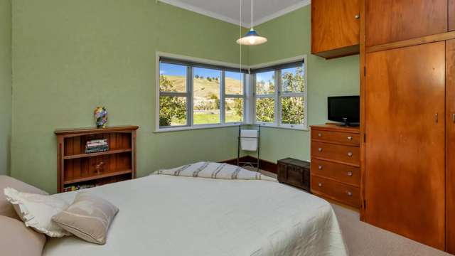 163 Tangowahine Valley Rd Tangowahine_2