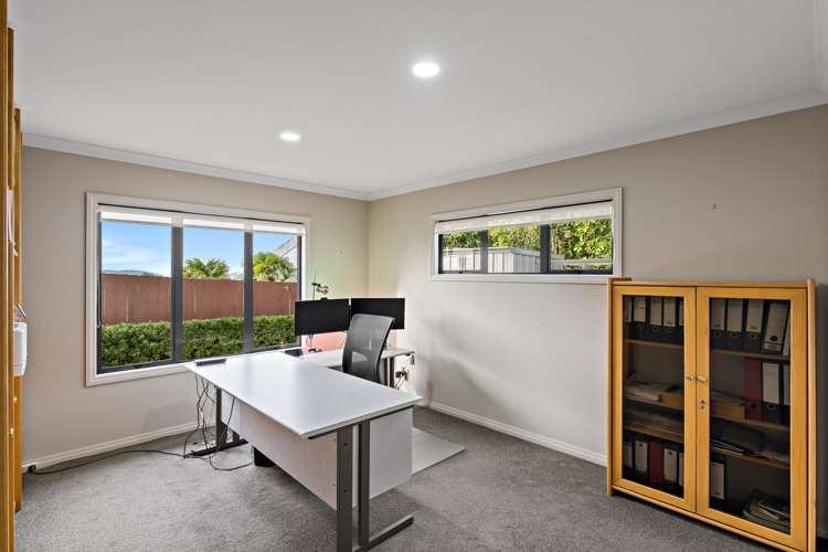 157e Hobsonville Road West Harbour_15