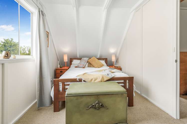 24 Ferguson Road Whatawhata_12