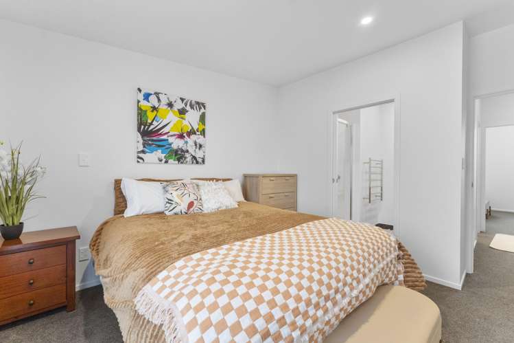 17 Kamahi Place Paraparaumu_10