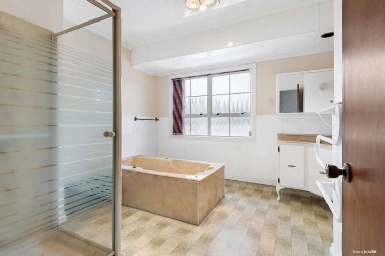 11 Riverside Drive Waiuku_11