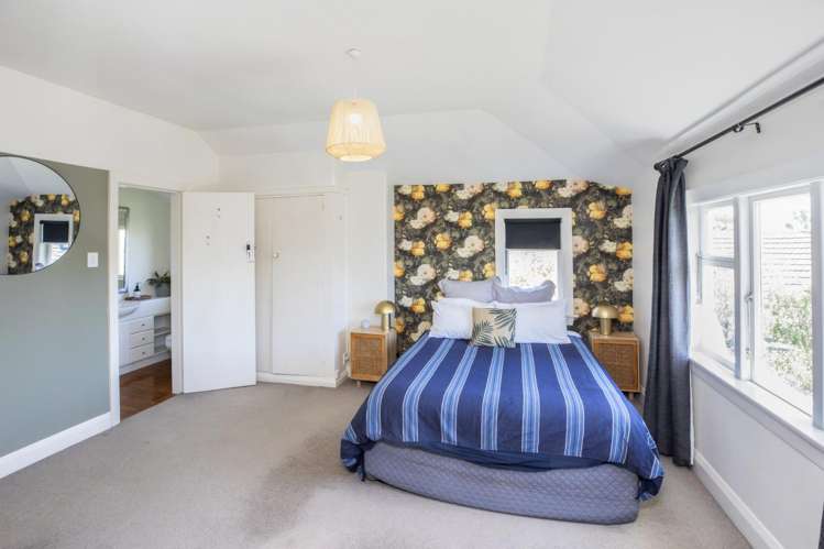 31 Office Road Merivale_9