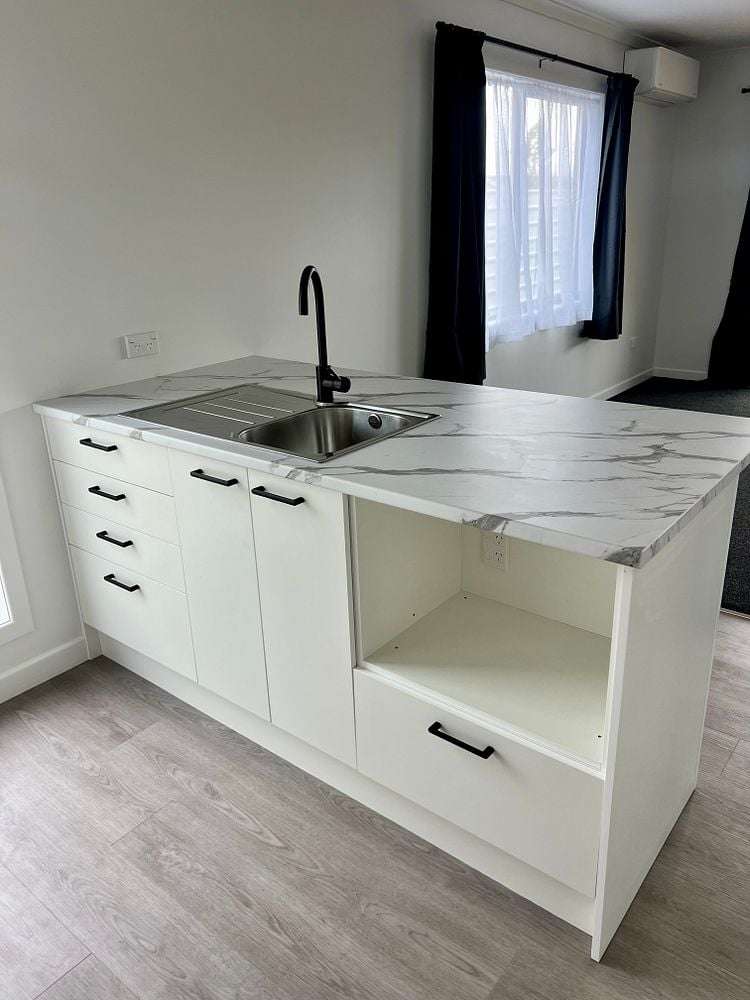 2A Maire Street Gonville_3