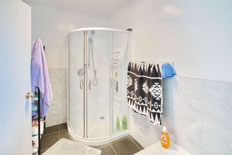 42a Main North Road Woodend_9