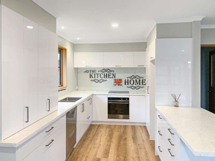 14 Windsor Street 1383_1