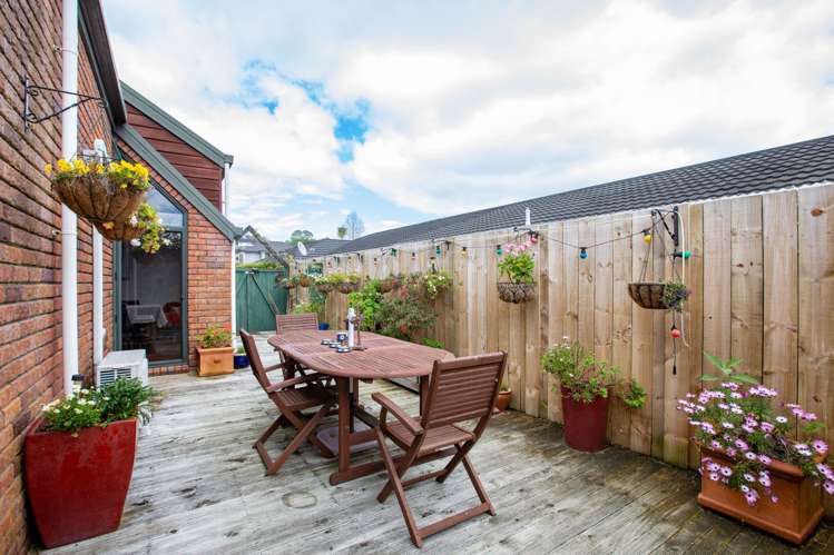 29 Addison Street Leamington_23