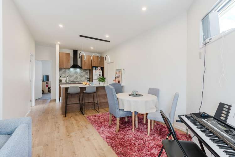 4/23 Campbell Street Frankton_3