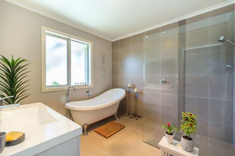 701 Selwyn Road Rolleston_29