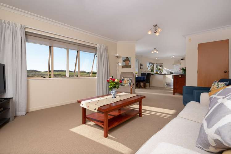 380a Papamoa Beach Road Papamoa_7