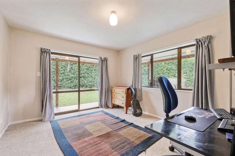27 Sheats Road West Eyreton_9