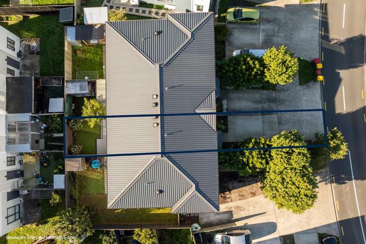 18 Bellbird Street Papakura_17