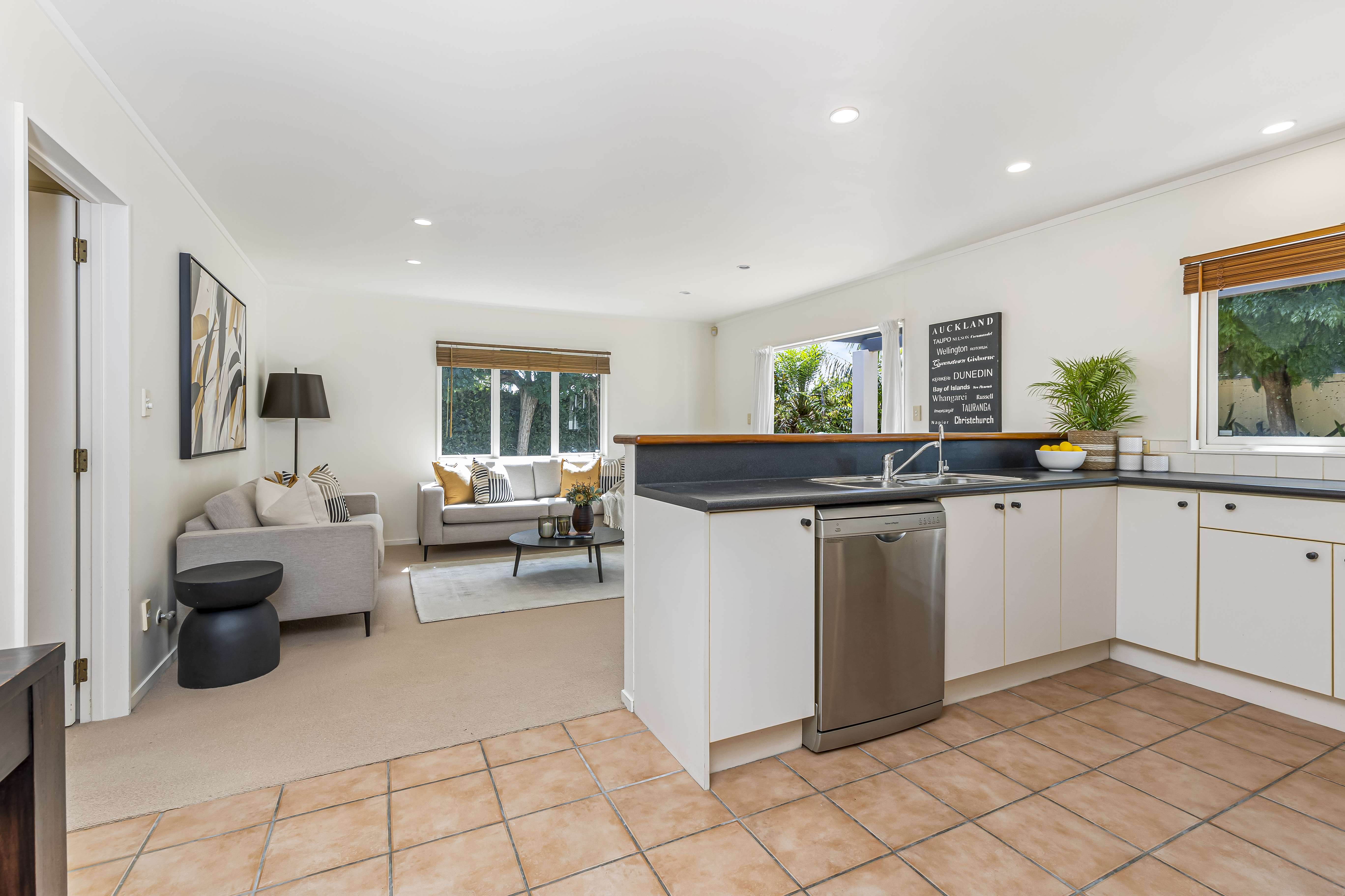 2b Evan Street Belmont North Shore City Houses for Sale One Roof