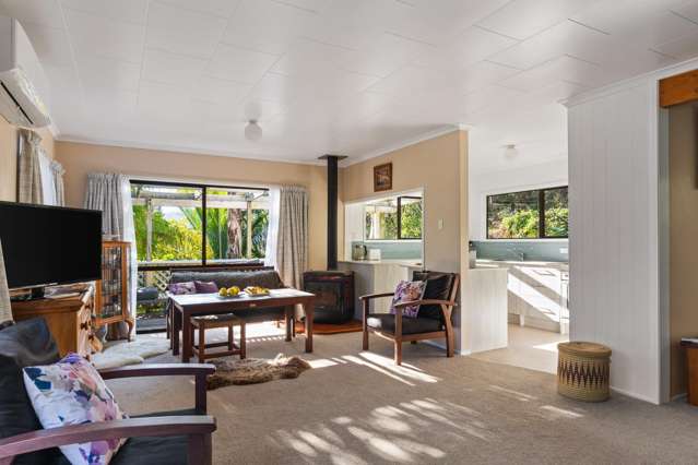 51 Darwin Road Outer Kaiti_4