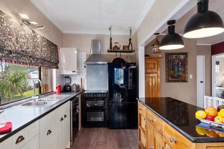 12 Waimate Crescent Tokoroa_6