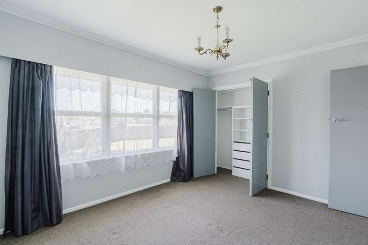 1121 Heaphy Terrace Fairfield_21