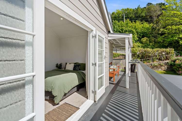 7 Ajax Road Port Chalmers_17