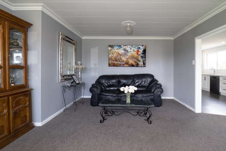 177 Harrison Street Allenton_8