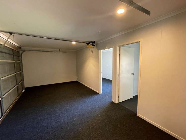 Address withheld Kerikeri_12