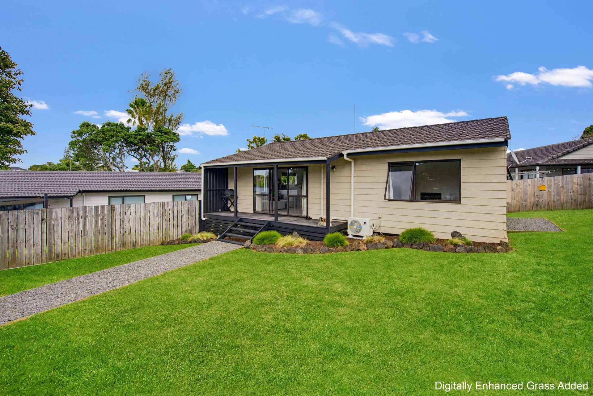 24 Hooper Avenue Pukekohe_0