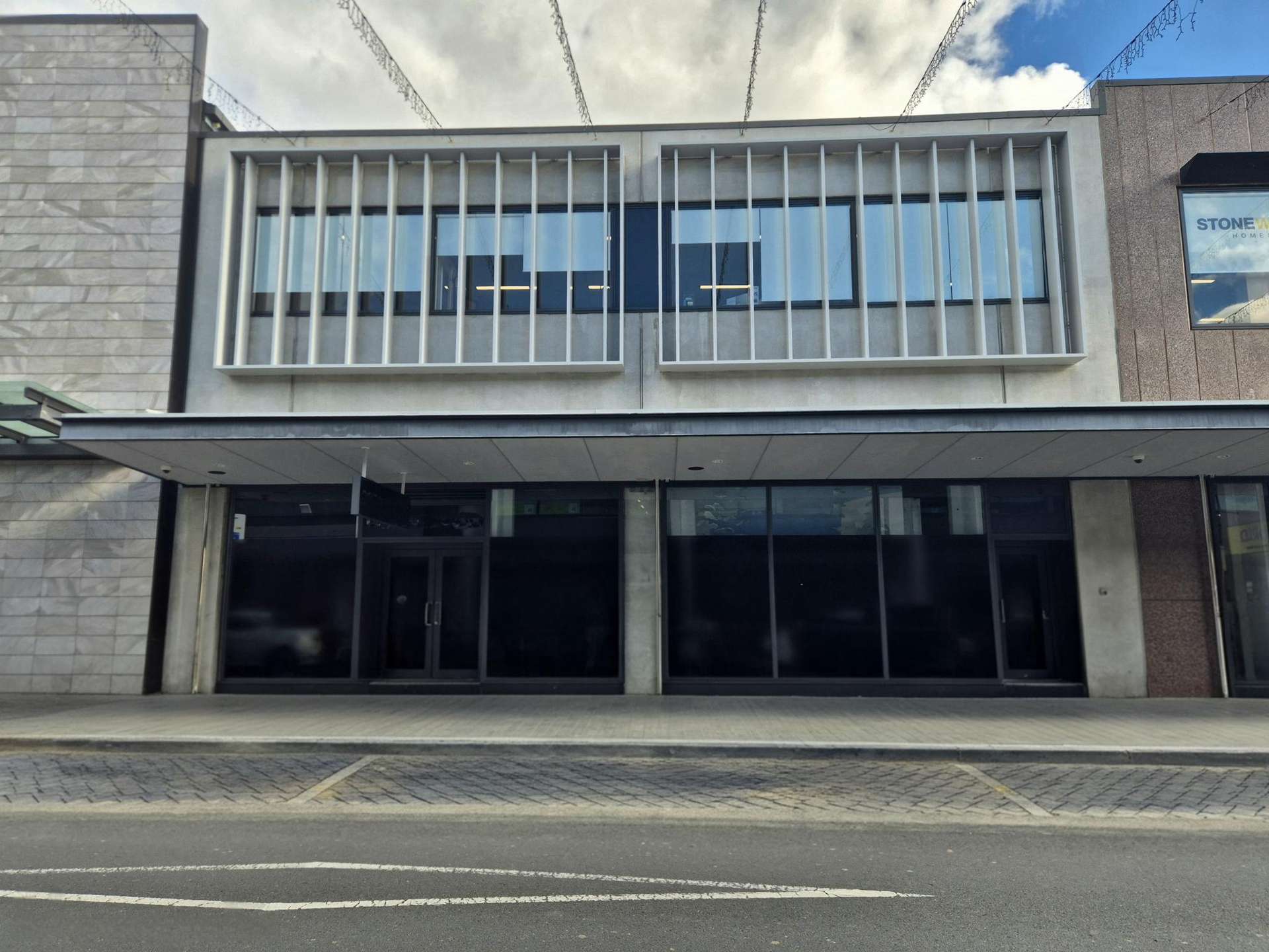 Shop 18/3 Maki Street Westgate_0