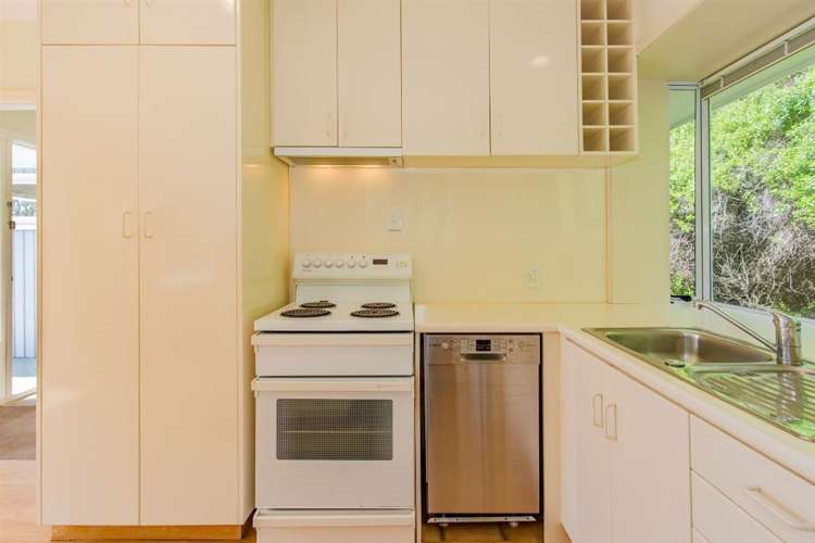 193 Hackthorne Road Cashmere_7