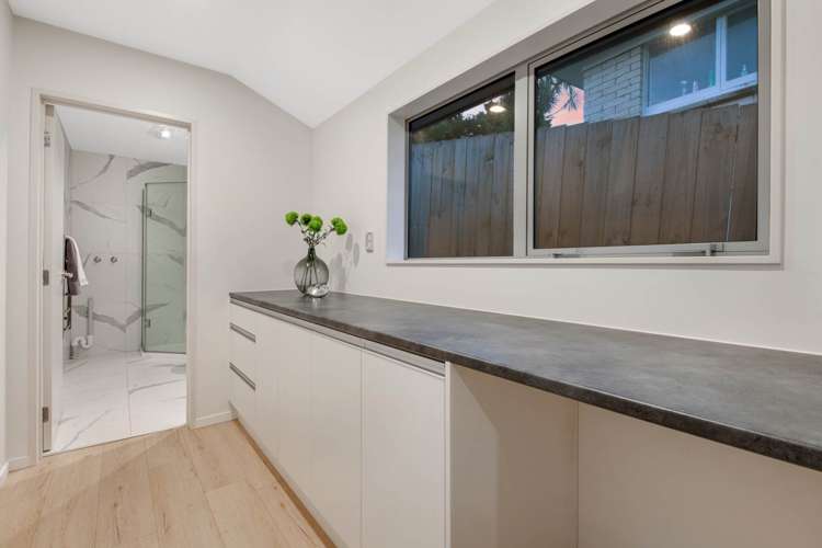 40a Hogans Road Glenfield_15