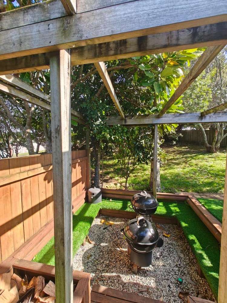 4 Cranston Street Torbay_12