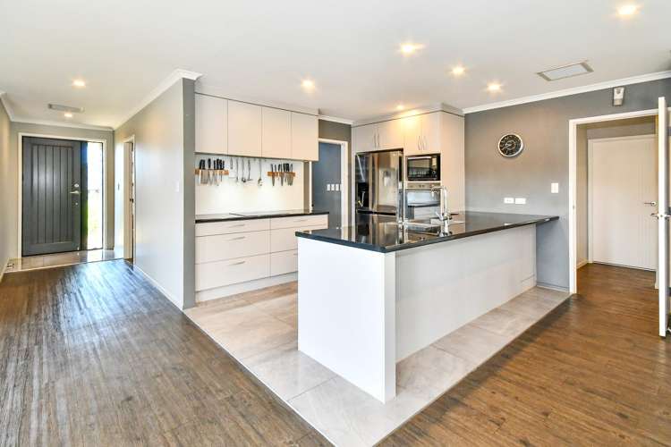 5d Craighall Court Pokeno_7