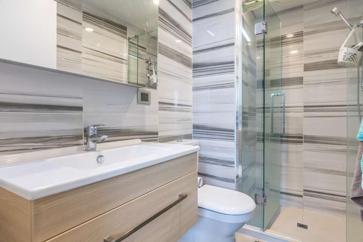 207/10 Lion Place Epsom_10