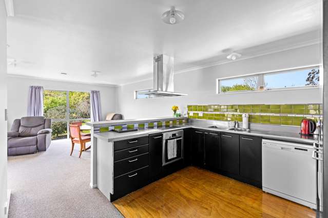 Unmatched Value - truly limitless potential