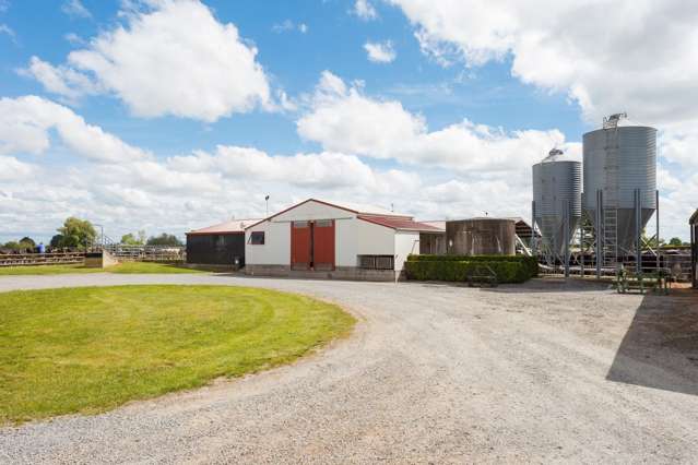 72 and 82 Harding Road Matamata_4