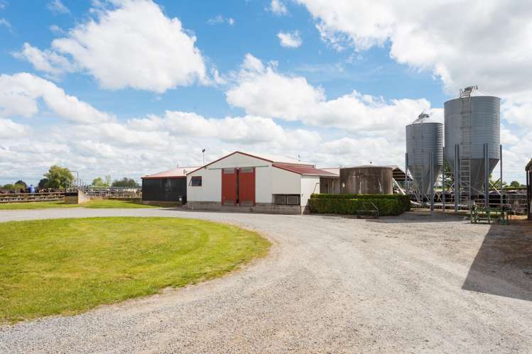 72 and 82 Harding Road Matamata_4