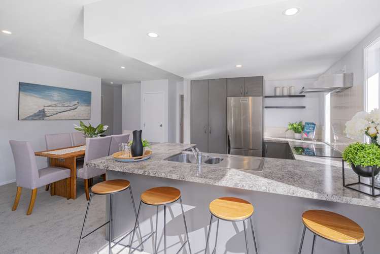 8 Captain Wood Avenue Whitianga_5