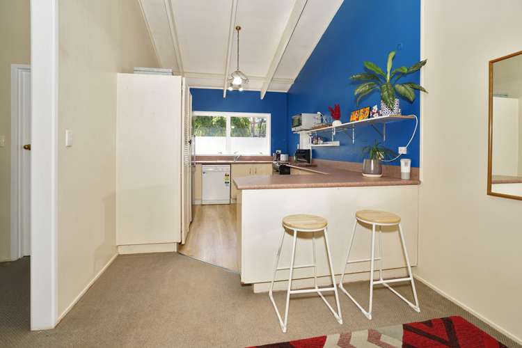 45 Brookview Court Queenwood_13