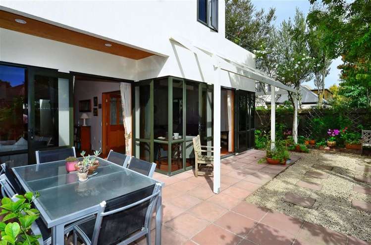 84a Hinau Street Riccarton_10