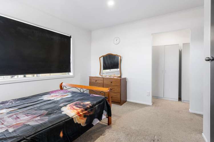 20b Adams Road Manurewa_7