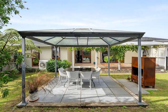 19 Bryce Street Mangapapa_3