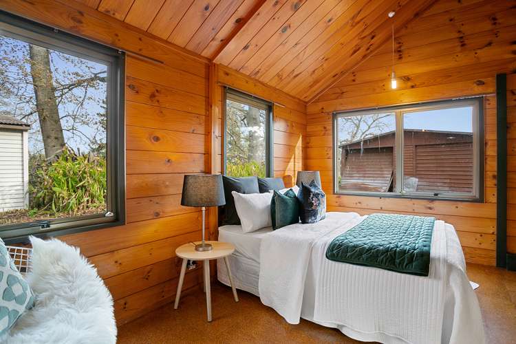 1507 Tauwhare Road Eureka_15