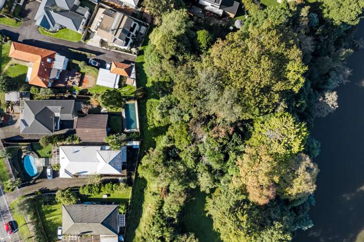 325 River Road Claudelands_22