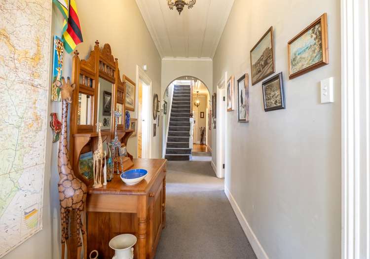 2 Colville Road Dargaville_22