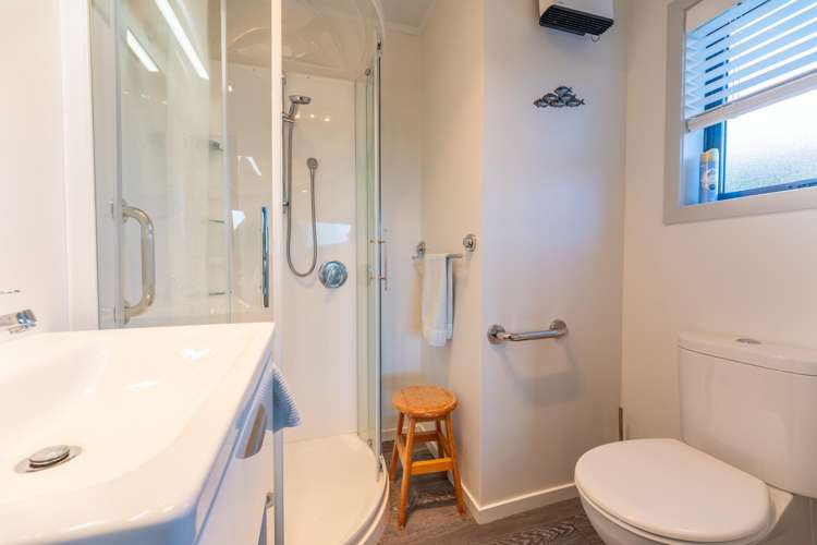 28 Appleby Street Hampden_15