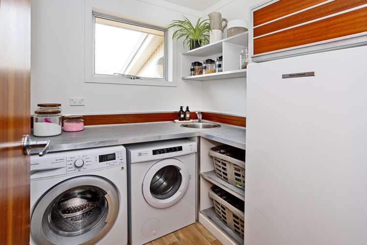 278 Chelmsford Street Waverley_37