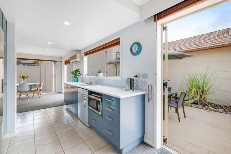 1 Millennial Way Orewa_6